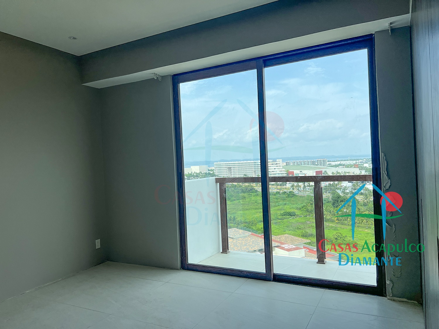 La Isla Fiji U PH - Recámara tres 1